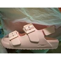 ราคา SKECHERS ARCH FIT ลำลองสุขภาพ (42922464076)