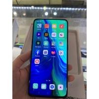 ราคา มือ2 Oppo Reno 10X Zoom แรม8 รอม256gสภาพ99% (6057828140)