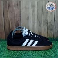 ราคา ADIDAS NEO VL COURT 2.0 (57951287143)