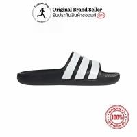 ราคา รองเท้าแตะ Adidas รุ่น Adilette Flow (IF4134) รองเท้าแตะกันน้ำ น้ำหนักเบา กันน้ำ ใส่สบาย พร้อมส่ง ของแท้ ป้ายไทย (26536781324)