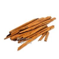 ราคา ไม้อบเชย ก้านอบเชย เปลือกอบเชย 2000g (17837323303)