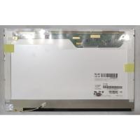 ราคา แล็ปท็อป LCD 14.1 นิ้ว WXGA COMPAQ CQ40 CQ41 V3000 V3500 V3700 (27932096783)