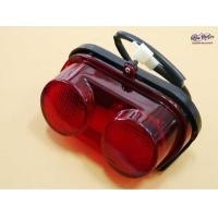 ราคา ❤ TAILIGHT TAILLAMP SET Fit For YAMAHA Vr150r #ไฟท้าย (24280237791)