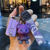 ราคา สําหรับ YAMAHA สมาร์ทคีย์กรณี Yamaha พวงกุญแจ XMAX 300/Xmax 2021 2022 2023 (54902767828)