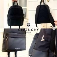 ราคา Givenchy backpack Limited Edition VIP Gift แท้100% (53354625393)