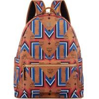 ราคา New mcm stark gunta backpack size s❌SALE❌ (1263437674)