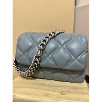 ราคา กระเป๋าMarcJacobของใหม่แท้ (25870306646)