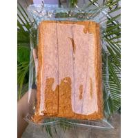 ราคา ทาโร่อบกรอบ 400 กรัม **สินค้าเกรด A นะครับ (22163573771)