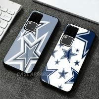 ราคา HP Vivo V30 V30 PRO Glass Softcase - เคสโทรศัพท์ Vivo ล่าสุด - Vivo Softcase - GC 492 (29743773462)