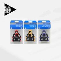 ราคา คลีทติดรองเท้า Shimano คลีทติดรองเท้าสำหรับจักรยานเสือหมอบ (2546556850)