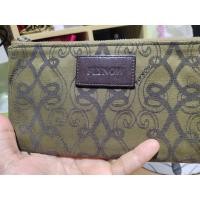 ราคา Flynow กระเป๋าสตางค์ใบยาว (22205758705)