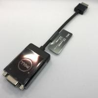 ราคา Dell adapter HDMI to VGA (892961855)