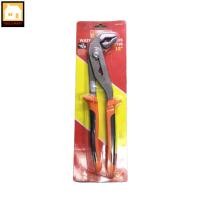 ราคา RAINBOW คีมคอม้า ประแจคอม้า ขนาด 12 นิ้ว (3803066969)