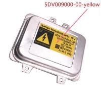 ราคา NEW ไฟหน้าซีนอน BALLAST 5DV 009 000-00 5DV009000-00 5ดีวี00900000 สําหรับ Volkswagen – 5M0 907 391 สําหรับ BMW Audi Mercedes D1S D1R (50552476992)