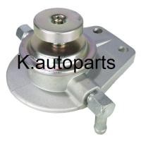 ราคา ขากรองโซล่า NISSAN กระบะ FRONTIER D22 3.0 1997- ZD30 3.0 URVAN E24 1986-2001 ANO (18481595181)