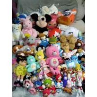 ราคา ลดราคาถูก เริ่ม 29 - 350 บาท (3988190347)