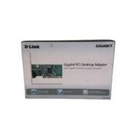 ราคา PCI Lan Card (การ์ดแลน) D-LINK (DGE-528T) Gigabit (28879804383)