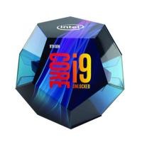 ราคา CPU (ซีพียู) 1151 INTEL CORE I9-9900 - I9-9900F - I9-9900KF - I9-9900K - I9-9900KS (21411116039)