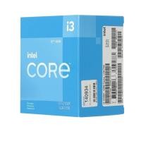 ราคา ซีพียู CPU INTEL CORE I3-12100F LGA 1700 , I3 12100F , I3 13100F (25810653129)