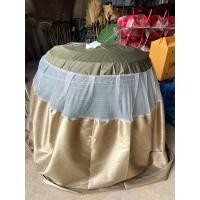 ราคา ผ้ามุ้งคลุมสุ่มไก่ชน (26933591650)