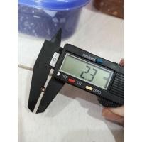 ราคา น๊อตแล็ปท็อปสําหรับบานพับ asus vivobook x441 (49352997466)