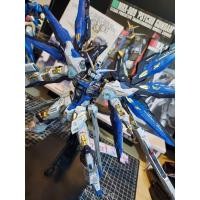 ราคา Mg 1/100 Strike Freedom Daban 8802 (42003380654)
