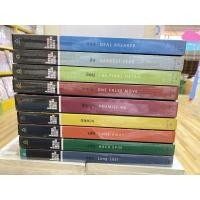 ราคา แลก/แค้น/เล่ห์/กลลวง/สัญญา/พลาด/ซ้อน/ลับ/หลง/ฮาร์ลาน โคเบนเขียน (18557812587)