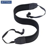 ราคา Universal Neck Shoulder Strap Sling Belt Camera Shoulder Neck Straps Adjustable Thick Anti-slip Straps for Digital DSLR (26260825587)