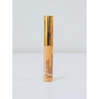 ราคา คอลซีลเลอร์-ปกปิดริ้วรอย-Estee-Lauder-Double-Wear-Radiant-Concealer(02-Light-Medium)-1.9ml (7978706104)