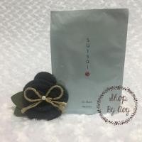 ราคา Kanebo Suisai 3D Mask (283827376)