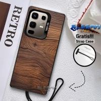 ราคา เคส HP So Cool Infinix Note 50s 5G เคสใหม่ Contemporary Cool Case เคสคุณภาพ ตัวป้องกันกล้อง ฝาครอบโทรศัพท์มือถือ อุปกรณ์เสริมโทรศัพท์มือถือ AERO Case ในพื้นที่ (41508270282)