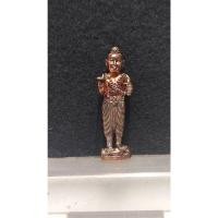 ราคา กุมารทองเทพฤทธิ์ จักรกริช หลวงพ่อสวาท วัดบางพึ่ง จ.สมุทรปราการ (25356032618)