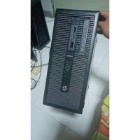 ราคา HP ProDesk 800 g1 twr (22769380226)