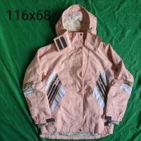 ราคา เสื้อแจ็คเก็ตเดินป่ากลางแจ้ง Exr (18994435632)