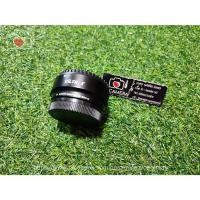 ราคา Viltrox EF-EOS M เมาท์แปลงเลนส์ EF-mount ไป EOS M (23224008637)