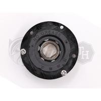 ราคา ลูกปืน SHIMANO ลูกปืนกันตีกลับ BIOMASTER (2030839560)