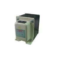 ราคา หม้อแปลง ออโต้ 600W 110V | 06-07-0114 | 600W 110V | หม้อแปลง ออโต้ | VRK (41101500903)