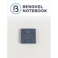 ราคา IC TPS65982 TPS 5982 TPS65982AB TPS65982ABZQZR BGA (41905018084)