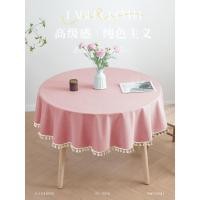 ราคา ผ้าปูโต๊ะทรงกลม ผ้าปูโต๊ะทรงกลม ผ้าปูโต๊ะกันน้ํา ผ้าปูโต๊ะทรงกลม กันน้ํา ร้านโต๊ะกาแฟทรงกลม20260115 (50204706007)