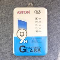 ราคา ฟิล์มกระจกนิรภัย Aston ฟิล์มกันรอย ฟิล์ม Ipad/Tablet / Samsung / Ipad mini (27110149625)