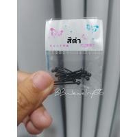 ราคา ส่งจากไทย ก้านพลาสติกใส มี 3 สี หนา 0.8 mm. ก้านใสกันรูตัน 1 ห่อ มี 10 ก้าน (10055922841)