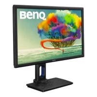 ราคา BenQ PD2700Q 27 inch QHD Designer Monitor (6037737260)