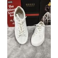 ราคา รองเท้าUniqloงานมือสองงานตู้ญี่ปุ่น (29976845845)