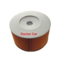 ราคา ไส้กรองอากาศ กรองอากาศ โตโยต้า ไทเกอร์ สปอร์ท ไรเดอร์ Toyota Tiger Sport Rider 5L 3000cc (24154177880)