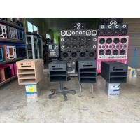 ราคา แร็กใส่พาวเวอร์แอมป์ ปรี (42162541583)