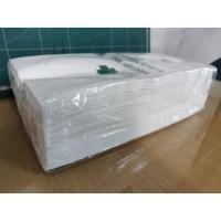 ราคา ถุงขยะพลาสติกสำหรับใส่ผ้าอนามัยที่ใช้แล้วก่อนทิ้งถัง KEN KEN HAPPY HOME มีของพร้อมส่ง (6387803321)