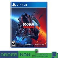 ราคา PlayStation 4™ PS4 Mass Effect [Legendary Edition] [bY ClaSsIC GaME] (44068346799)