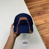 ราคา KOLON SPORT OUTDOOR HAT (GORE-TEX) (49654465460)