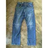 ราคา Volcom กางเกงยีนส์ขายาว (21168148411)