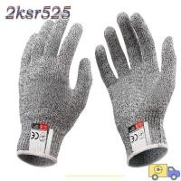 ราคา 2เคเอสอาร์525ถุงมือตกปลา,ผลิตภัณฑ์ในครัวเรือนระดับ5ถุงมือป้องกัน,ทนทานทนต่อการสึกหรอ แรงม้า ถุงมือกันลื่นตกปลา (45804837036)